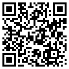 QR Code for Transit Team in Maple Grove, MN 55369