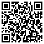 QR Code for True Value in Wells, MN 56097
