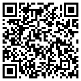 QR Code for Turncraft Clocks in Spring Park, MN 55384