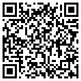 QR Code for Turnkey Direct Marketing in Victoria, MN 55386