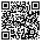 QR Code for U-Haul in Brainerd, MN 56401