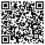 QR Code for Ultimate Electronics in Saint Paul, MN 55113