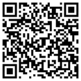 QR Code for Uncle Tom's Antique Mall Rock Shop in Owatonna, MN 55060