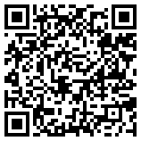 QR Code for Valley Electric in Olivia, MN 56277