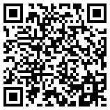 QR Code for Virginia Public Library in Virginia, MN 55792