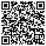 QR Code for Weinmann Trucking & Excavating in Richmond, MN 56368