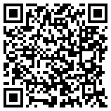 QR Code for West Central Tool & Grinding in Alexandria, MN 56308