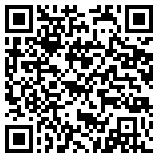 QR Code for Perfect Chassis in Nassau, MN 56257