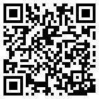 QR Code for World of Fish in Hermantown, MN 55811