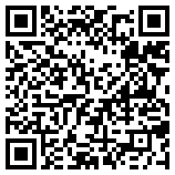 QR Code for Wulff Funeral Home in Saint Paul, MN 55106