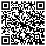 QR Code for 24 Hour Lock & Key Services in Hopkins in Hopkins, MN 55305