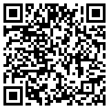 QR Code for Safe Storage in Springvale, MN 04083