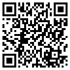 QR Code for 4 Com in Minneapolis, MN 55416
