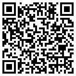 QR Code for A-1 Cabinetry in LA Crescent, MN 55947