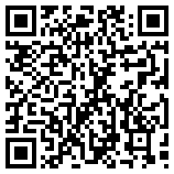 QR Code for A-1 Storage in Bemidji, MN 56619