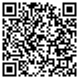 QR Code for A Back To Basics Storage in Duluth, MN 55803
