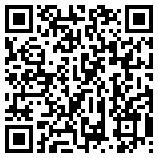 QR Code for A Locksmith in Saint Paul, MN 55155