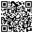 QR Code for Abc Windows in Saint Cloud, MN 56304