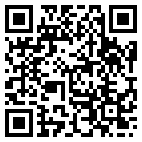 QR Code for Abra Auto in Granite Falls, MN 56241