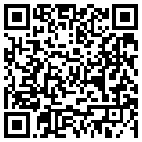 QR Code for Ace Hardware - Paint Supply in New Ulm, MN 56073