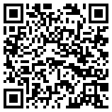 QR Code for Administrative Services in Mahnomen, MN 56557