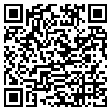QR Code for Advanced Collision Repair in Maple Grove, MN 55369