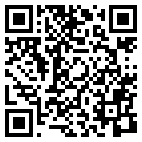 QR Code for Aeoa in Chisholm, MN 55719