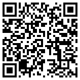 QR Code for Aggregate Industries in Pelican Rapids, MN 56572