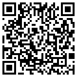 QR Code for Agvantage Software in Rochester, MN 55904