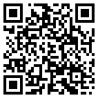 QR Code for Aldrich Police in Verndale, MN 56481