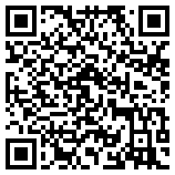 QR Code for Allied Reiser Communications in Minneapolis, MN 55402