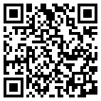 QR Code for Alpha Phi in Minneapolis, MN 55414