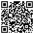 QR Code for Amor Township in Battle Lake, MN 56515