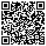 QR Code for Anderson Commodities in Mentor, MN 56736