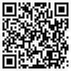 QR Code for Appolis in Minneapolis, MN 55401