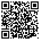 QR Code for AR Auto Care in Pine Island, MN 55963