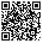 QR Code for Arden Manor in Saint Paul, MN 55112