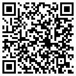 QR Code for Artisan Acupuncture in Minneapolis, MN 55418