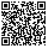 QR Code for Cadao Express in Minneapolis, MN 55423