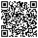 QR Code for Auto Locks & Locksmith in Eden Prairie, MN 55346