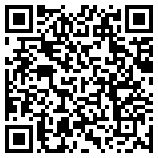 QR Code for Automobile Registration in North Mankato, MN 56003
