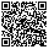 QR Code for B & e Pest Control in Minneapolis, MN 55408