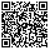 QR Code for Senior Citizens Center in Barnesville, MN 56514