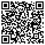 QR Code for Blackduck Collision & Detailing in Blackduck, MN 56630