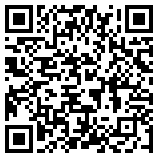 QR Code for Blimpie Subs & Salads in Minneapolis, MN 55413