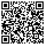 QR Code for Bluff Country Garage Door Service in Houston, MN 55943