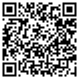 QR Code for Borderland Jewelry in International Falls, MN 56649