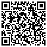 QR Code for Boulder Ridge Townhomes in Shakopee, MN 55379