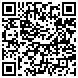 QR Code for Braith Auto in New Prague, MN 56071