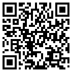 QR Code for Broadcom in Minneapolis, MN 55435